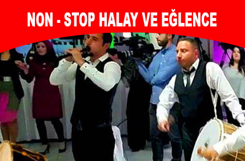 DENEYİMLİ EKİBİMİZLE SİZİNLEYİZ